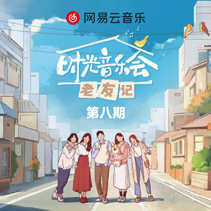 美女露胸无遮挡
