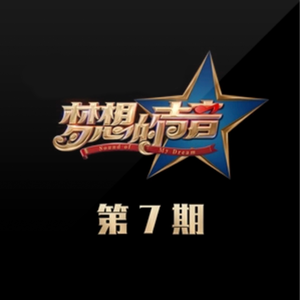 美女露胸无遮挡
