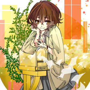 美女露胸无遮挡
