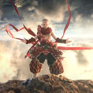 美女露胸无遮挡
