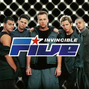 美女露胸无遮挡
