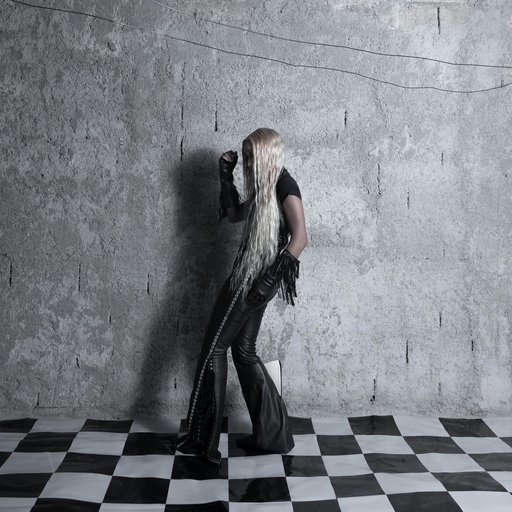 美女露胸无遮挡
